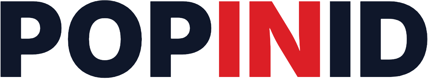 POPINID
